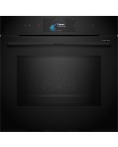 BOSCH Ugradna rerna HNG978QB1