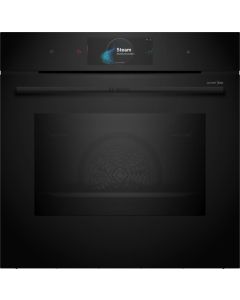 BOSCH Ugradna rerna HSG938EB1