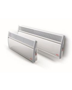 BOSCH Grejalica 1000EC10001WI /panelna/1000W/bela - 301863