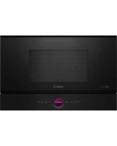 BOSCH Ugradna mikrotalasna rerna BFR9221B1