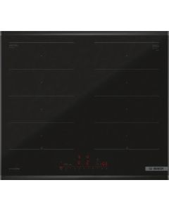 BOSCH Ugradna ploča PXX690HC1E
