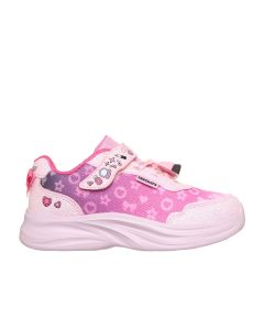 SKECHERS Patike power jams 2.0 GT