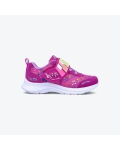 SKECHERS Patike Jumpsters 2.0 GP - 302219L-HPMT35