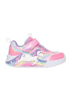 SKECHERS Patike unicorn chaser GT