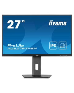 IIYAMA Monitor 27