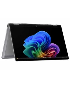 HP Laptop OmniBook X Flip 2u1 14