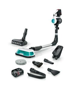 BOSCH Štapni usisivač BCS712HYG5