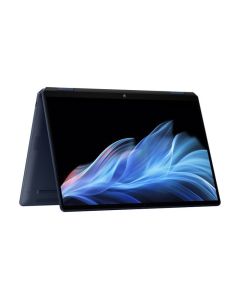 HP Laptop OmniBook X Flip 14