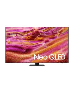 SAMSUNG Televizor QE43QN90FATXXH, Ultra HD, Smart - 22980