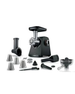 BOSCH Mašina za mlevenje mesa MFWS450B - 302423