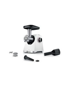 BOSCH Mašina za mlevenje mesa MFWS609W - 302425