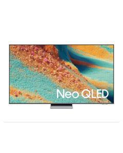 SAMSUNG Televizor QE55QN85FAUXXH, Ultra HD, Smart - 23198-1