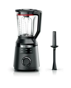 BOSCH Blender MMB6652B