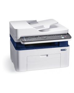 XEROX MFP Laser 3025NI štampač/skener/kopir/fax/ADF/WiFi