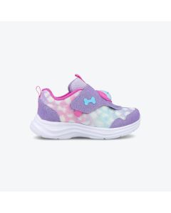 SKECHERS Patike Glimmer Kicks GT - 302698N-LVHP24