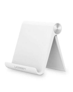 UGREEN Stoni držač za mobilne telefon LP106 - 30285