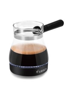 MKS Kuvalo za tursku kafu Lexical CP-0502 500 W
