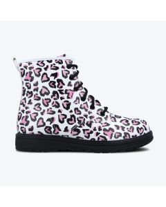 SKECHERS Cipele Gravlen GP - 302918L-WPK36