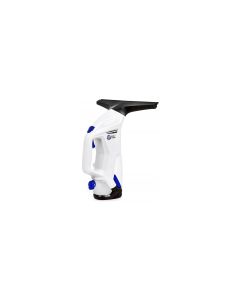 AR BLUE CLEAN akumulatorski čistač prozora MAGIC BLUE 16W - 3030017