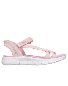 SKECHERS Sandale go walk flex sandal GP