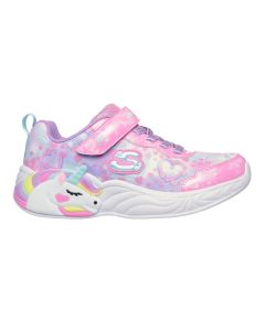 SKECHERS Patike unicorn dreams  GP