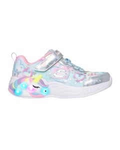 SKECHERS Patike unicorn dreams  GP - 303063L-SMLT32