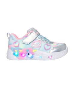 SKECHERS Patike unicorn charmer  GT