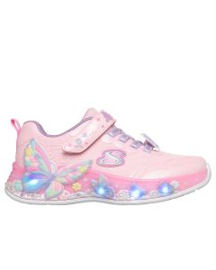 SKECHERS Patike butterfly bliss GP