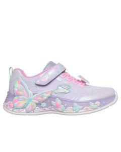 SKECHERS Patike butterfly bliss GP