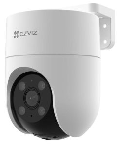 EZVIZ Kamera za video nadzor CS-H8C SE 3MP
