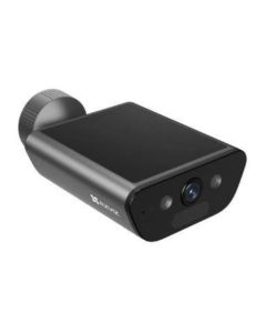 EZVIZ Kamera CS-EB5 (4K) Solarna bat. - 303103075