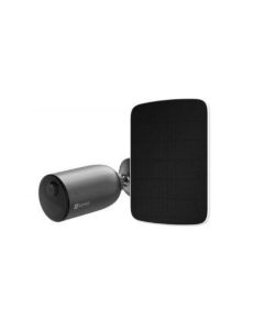 EZVIZ Kamera CS-EB3/SP, 3MP - 303103098