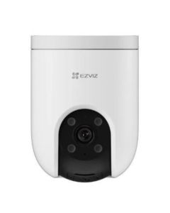 EZVIZ Kamera 3MP, PoE - 303103104
