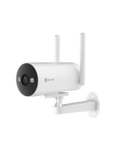 EZVIZ Kamera CS-H5, 3MP,4G,4mm - 303103198
