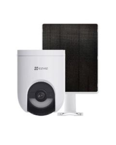 EZVIZ Kamera CS-HB8c/SP (4MP) - 303103598