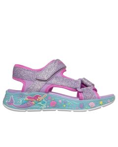 SKECHERS Sandale mermaid dreams sandal GP