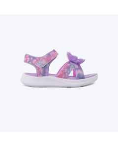SKECHERS Sandale jumpsters sandal GP - 303109L-LVMT30
