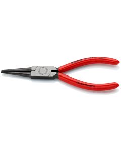 KNIPEX Klešta obla prava - 30 31 160