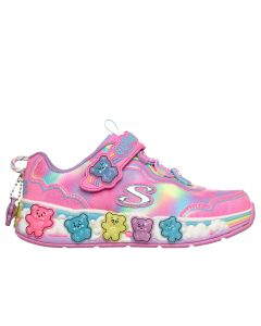 SKECHERS Patike gummy friends GP