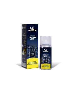 MICHELIN Sredstvo za čiscenje klima sprej black 150ml - 3032705
