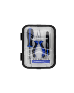 MICHELIN Set ručnih alata 13kom - 3033320