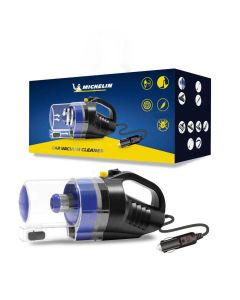 MICHELIN Usisivač za auto 12V 150W - 3033375