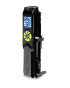 MICHELIN kompresor digititalni mini sa li-ion baterijom MICHELIN - 3033382