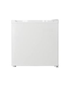 BEKO Mini bar RSO 47 WEUN - 27640