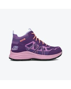 SKECHERS Patike Adventure Blitz GP - 303417L-PRLB33