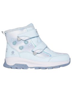 SKECHERS Cizme storm blazer GP - 303439L-LTBL30