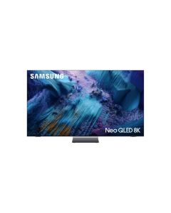 SAMSUNG Televizor QE65QN990FTXXH, Ultra HD, Smart