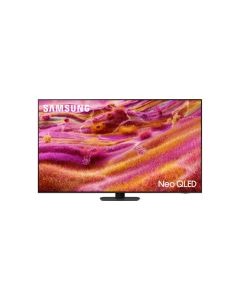 SAMSUNG Televizor QE85QN90FATXXH, Ultra HD, Smart
