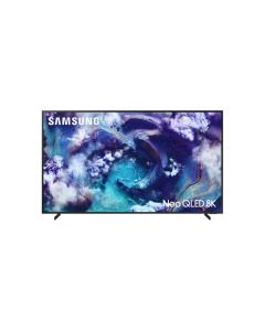 SAMSUNG Televizor QE75QN900FTXXH, Ultra HD, Smart
