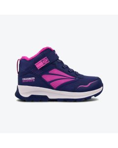 SKECHERS Cipele storm blazer GP - 303461L-NVPR27.5